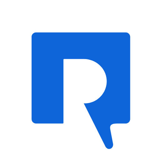Rhetorium