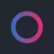 Pure Flickr - Browse, edit, upload, comment, share, favorite and view your Flickr photos in a pure and simple app
