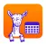 Goat Due Date Calculator