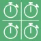 Team Split - The Ultimate Team Timer