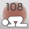 108배 카운터