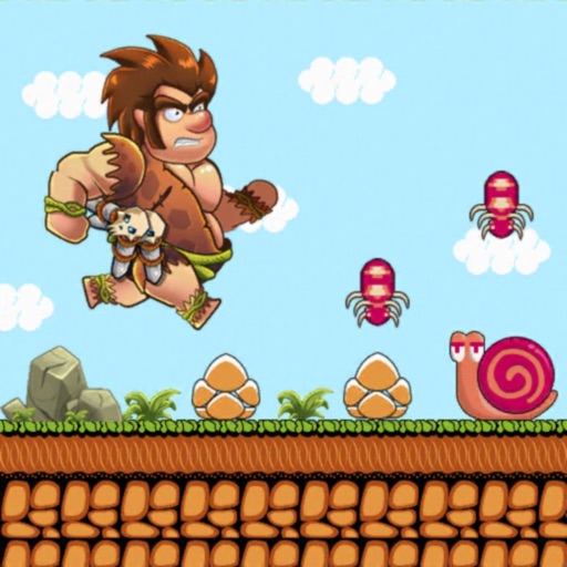 Lost Island : Return Lost Island : Return
