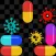 Dr.Virus : Pill Classic