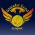 Grateful Dead Almanac HD