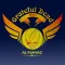Grateful Dead Almanac HD