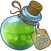 Alchemy Discovery