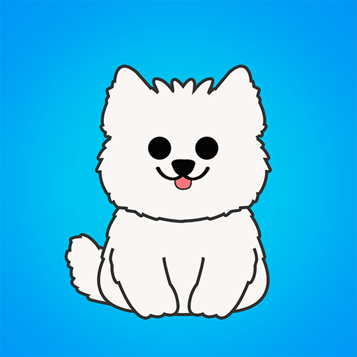 Merge Puppies