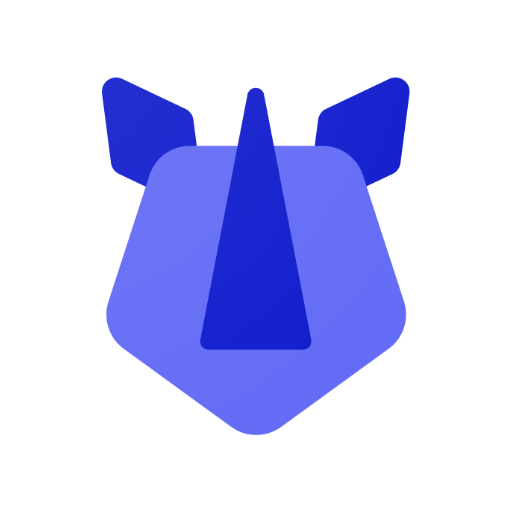 Rhino Config