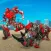 Rhino Robots Game