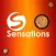 Sensations