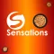 Sensations