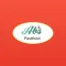 Abs Fastfood