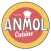 Anmol Cuisine Morley