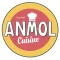 Anmol Cuisine Morley