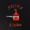 Aroma Kitchen