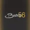 Bistro56