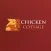 Chicken Cottage BD7