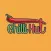 Chilli Hut Nottingham