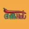 Chilli Hut Nottingham
