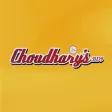 Choudharys BD9