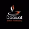Daawat Takeaway