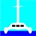 Lagoon Catamarans App