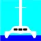 Lagoon Catamarans App