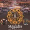 Mogador Restaurant