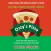 Ozzy's Pizza