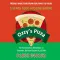 Ozzy's Pizza