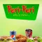 Peri Peri Original Aylesbury