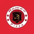 Romeo's Pizza Barry