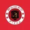 Romeo's Pizza Barry