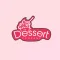 The Desert Company