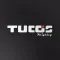 Tucos Keighley