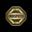 Undisputed