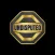 Undisputed