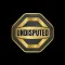 Undisputed