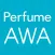 Perfume"Everyday"AWA DANCE App