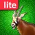 Antelope Up (lite)
