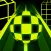 Two Ball 3D