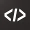 Code Editor - Compiler & IDE