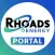 Portal by Rhoads Energy