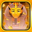 Book Of Sun Pyramids: Oasis 3D Book Of Sun Pyramids: Oasis 3D
