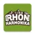 Rhön Harmonika