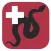 Snakebite First Aid in Africa