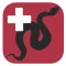 Snakebite First Aid in Africa