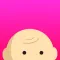 Bald Me Booth: Hair Remove App