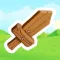 Monster Adventure: Sticker Time!