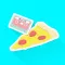 90s Stuff Essential Patches: Pingame Enamel Pins!